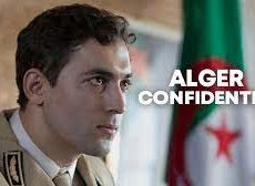 Nouvelle attaque contre l’ANP : pourquoi la chaîne Arte est obsédée par l’Algérie