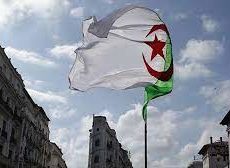 Algérie / La crise géostratégique en cours et nous