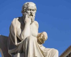 L’enseignement de la philosophie est-il indispensable ?