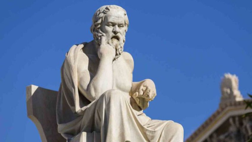 L’enseignement de la philosophie est-il indispensable ?