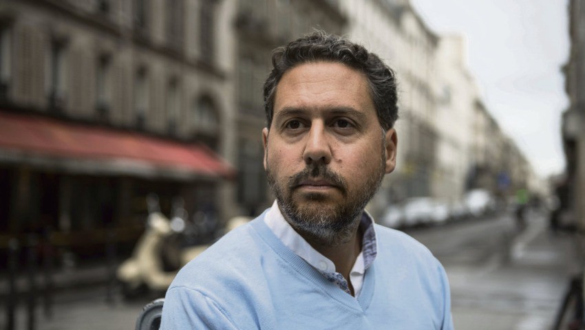 Karim Amellal, ambassadeur, délégué interministériel à la Méditerranée :  «La société civile s’est réappropriée la mémoire»