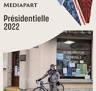 France / Présidentielle 2022 : et maintenant ?