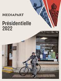 France / Présidentielle 2022 : et maintenant ?