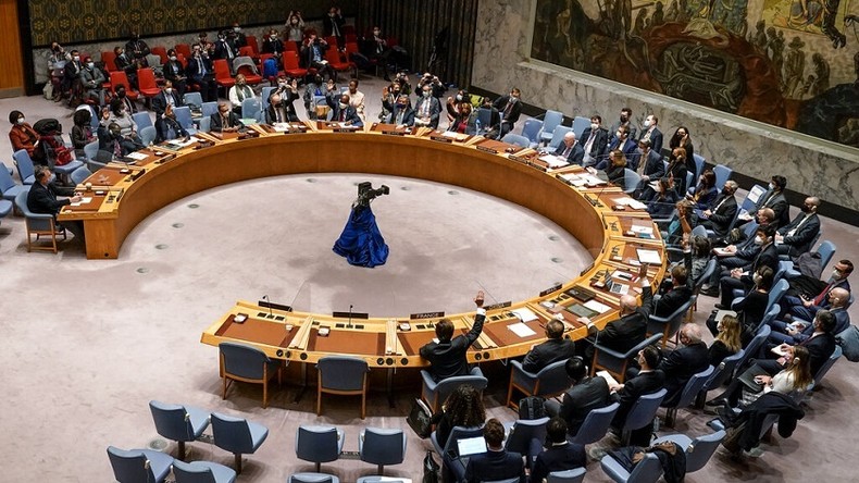 Après l’adoption de l’obligation de justifier tout veto à l’ONU, quels changements attendre ?