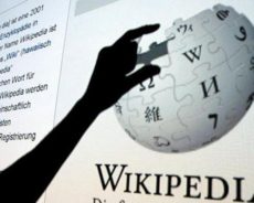 80% de tout le contenu de Wikipédia est écrit par seulement 1% des éditeurs