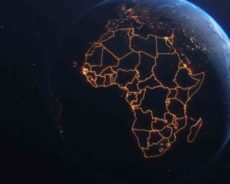 Le talon d’achille de l’occident et l’avenir de l’Afrique