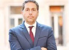 Algérie / Karim Amellal, ambassadeur délégué interministériel à la Méditerranée : «Les relations bilatérales sont aujourd’hui en phase ascendante»