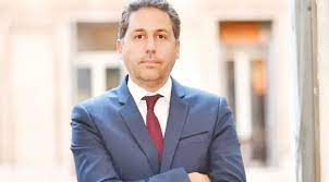 Algérie / Karim Amellal, ambassadeur délégué interministériel à la Méditerranée : «Les relations bilatérales sont aujourd’hui en phase ascendante»
