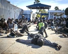 Maroc / Drame migratoire de Melilla : Lourd bilan et demande d’enquête indépendante