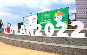 Les Jeux méditerranéens 2022 à Oran : promouvoir l’esprit de paix, d’amitié et de tolérance