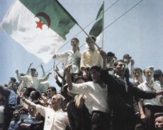60e anniversaire de l’Indépendance algérienne : La «guérilla révolutionnaire» et la «guérilla diplomatique» du peuple algérien pour son indépendance
