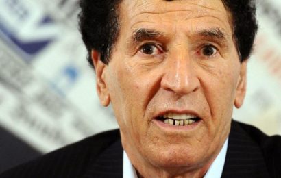 Le Libyen Jalloud révèle : «Hassan II m’a dit que le Sahara n’est pas marocain !»