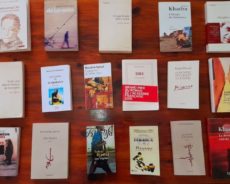 Donnons un nom, une identité et un avenir à la littérature algérienne – À propos d’un débat sur la littérature
