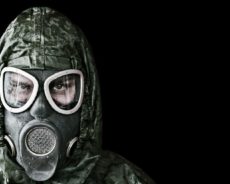 Armes chimiques et bactériologiques : les guerres cachées de l’empire
