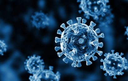 Hausse des contaminations : «Le coronavirus ne disparaîtra pas de sitôt»
