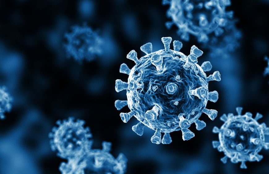 Hausse des contaminations : «Le coronavirus ne disparaîtra pas de sitôt»