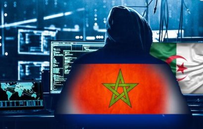 Algérie / Cyber-espionnage maroco-israélien : Une ANP à stratégie régionale sécuritaire intelligente
