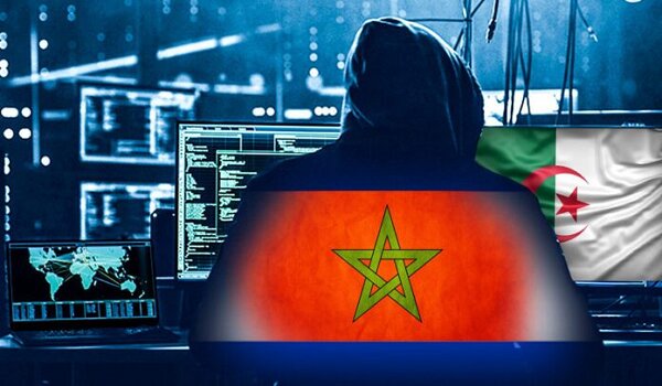 Algérie / Cyber-espionnage maroco-israélien : Une ANP à stratégie régionale sécuritaire intelligente