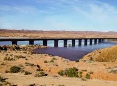 Algérie / Les noms de lieux : grands témoins d’une culture plurilingue