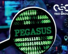 Affaire Pegasus : Un an après, le logiciel continue d’être utilisé au Maroc, dénonce Amnesty international