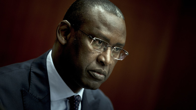 Une opération de l’OTAN «pas exclue» au Mali : Bamako dénonce des déclarations espagnoles