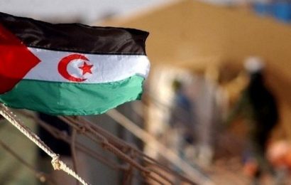 Sahara Occidental – ONU : Vaines tentatives de falsifier l’histoire