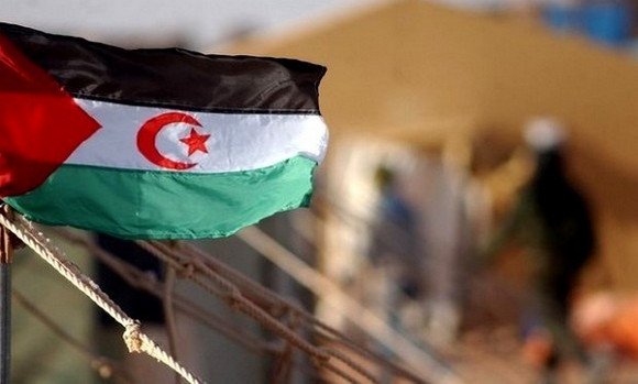 Sahara Occidental – ONU : Vaines tentatives de falsifier l’histoire