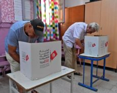 Après le référendum constitutionnel : Que va devenir la Tunisie?