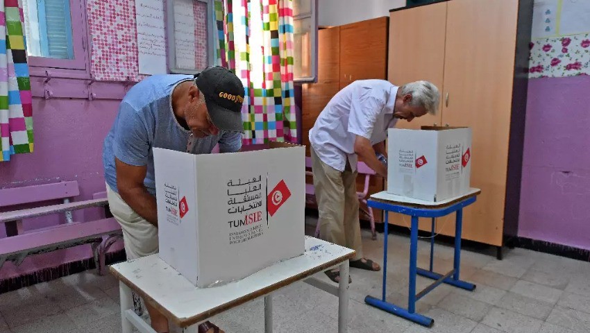 Après le référendum constitutionnel : Que va devenir la Tunisie?