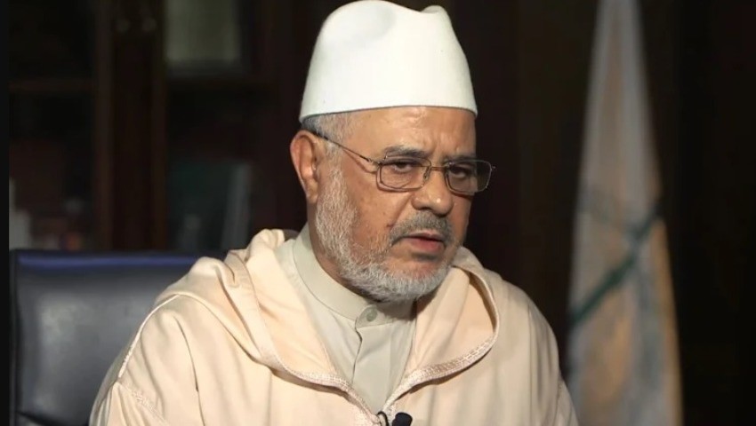 Il quitte sans honneur la présidence de l’Union internationale des ouléma musulmans : L’Algérie a eu la tête du marocain Raïssouni