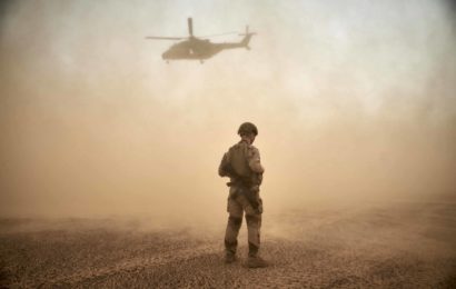 Terrorisme au Sahel : l’heure du bilan