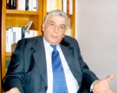 Dr. Mourad Preure, Enseignant et Consultant en Stratégie et Géopolitique de l’énergie : « L’Algérie est qualifiée pour être le grand hub gazier méditerranéen »