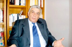 Dr. Mourad Preure, Enseignant et Consultant en Stratégie et Géopolitique de l’énergie : « L’Algérie est qualifiée pour être le grand hub gazier méditerranéen »