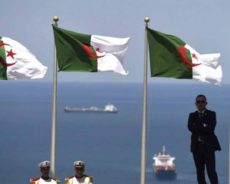 L’Algérie est en passe de devenir une force diplomatique et énergétique, selon Foreign Policy : Un nouvel ordre se dessine au Maghreb