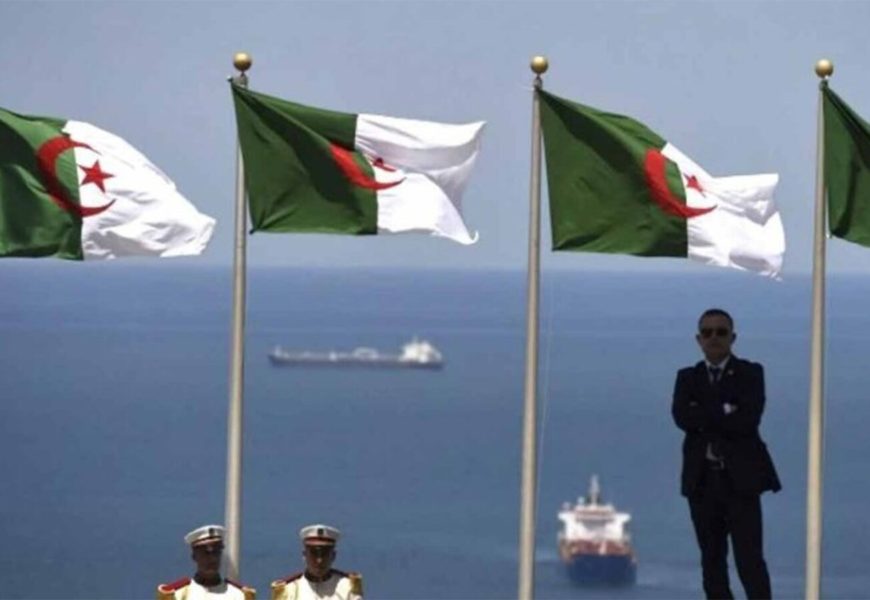 L’Algérie est en passe de devenir une force diplomatique et énergétique, selon Foreign Policy : Un nouvel ordre se dessine au Maghreb