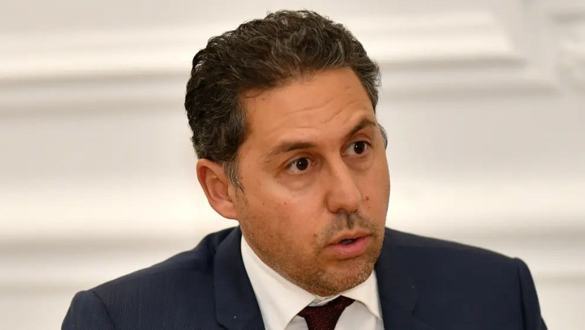 Karim Amellal, ambassadeur, délégué interministériel à la Méditerranée : «On n’a pas fait assez pour notre diaspora»