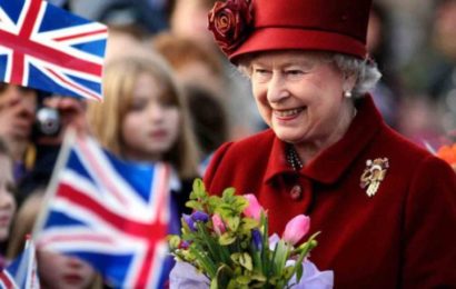 Elizabeth II, pilier du Commonwealth, a rendu les armes : la fin du XXe siècle actée