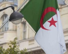 Un siècle de réflexions et de débats sur les institutions politiques de l’Algérie : autour de l’ouvrage de Mohamed Boussoumah : Documents constitutionnels et politiques 1919- 2018