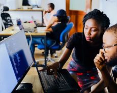 Quand les employés refusent de se soumettre à leur employeur
