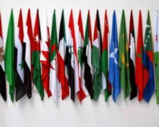 Avènement d’ensembles mondiaux : quel avenir pour le monde arabe ?
