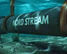 Sabotage des gazoducs Nord Stream : prélude de la troisième guerre mondiale ?
