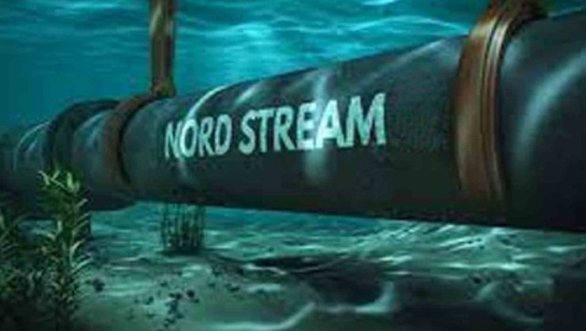 Sabotage des gazoducs Nord Stream : prélude de la troisième guerre mondiale ?