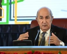 Algérie / L’appel du Président de la République à la diaspora pour participer au «Renouveau national» : Point de vue d’un membre de la diaspora