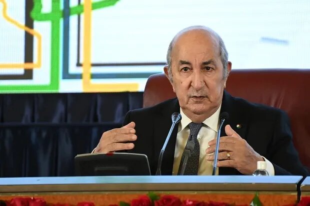 Algérie / L’appel du Président de la République à la diaspora pour participer au «Renouveau national» : Point de vue d’un membre de la diaspora