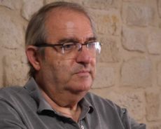Le physicien belge Jean Bricmont : «Il faut dissoudre l’OTAN !»
