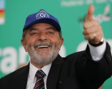 Victoire de Lula au Brésil : Tirer les leçons de la première expérience pour avancer