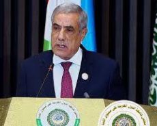 Sommet arabe : le texte intégral de la Déclaration d’Alger