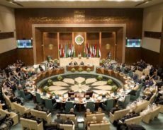 Ligue arabe : Unanimité sur le succès du Sommet d’Alger
