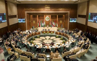 Ligue arabe : Unanimité sur le succès du Sommet d’Alger