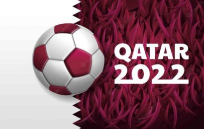 L’hypocrisie du Qatar bashing : la réalité de la footballisation des esprits
